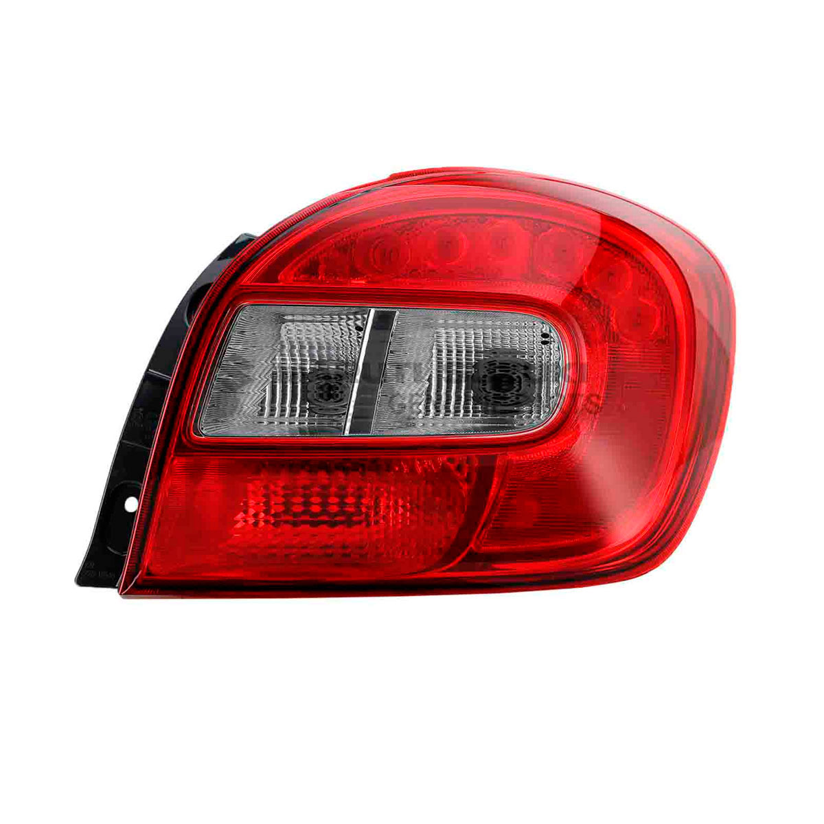 FAROL SUZUKI TRAS DER. BALENO 18/21