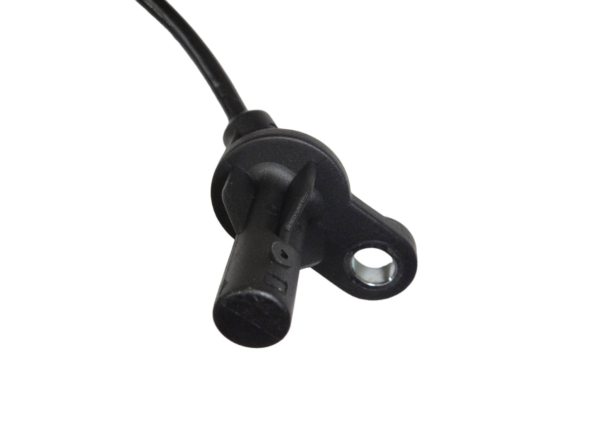 SENSOR ABS DELANTER CHEVROLET AGILE/CLASSIC 2012/CELTA 2012/