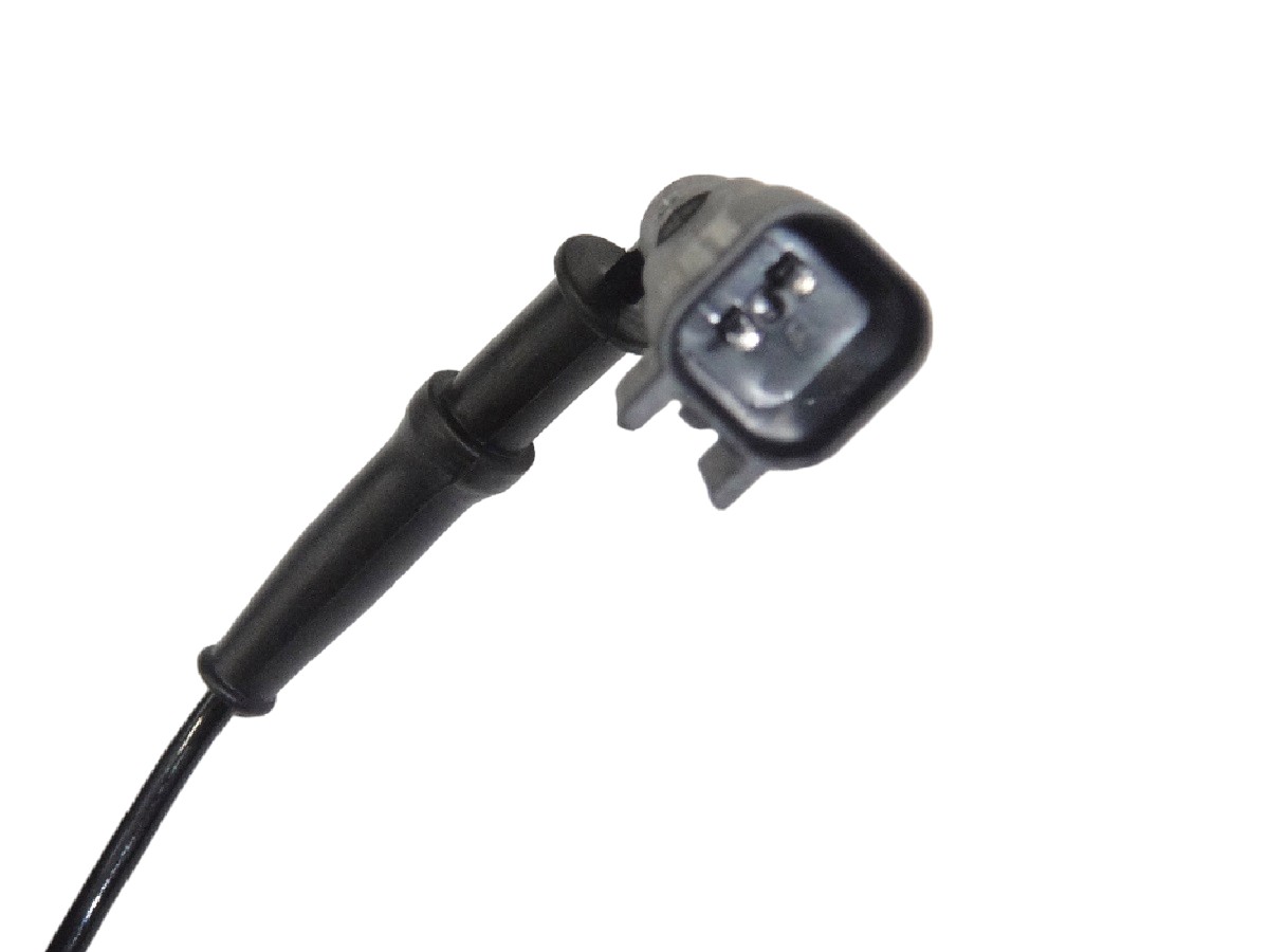 SENSOR ABS DELANTER CHEVROLET AGILE/CLASSIC 2012/CELTA 2012/