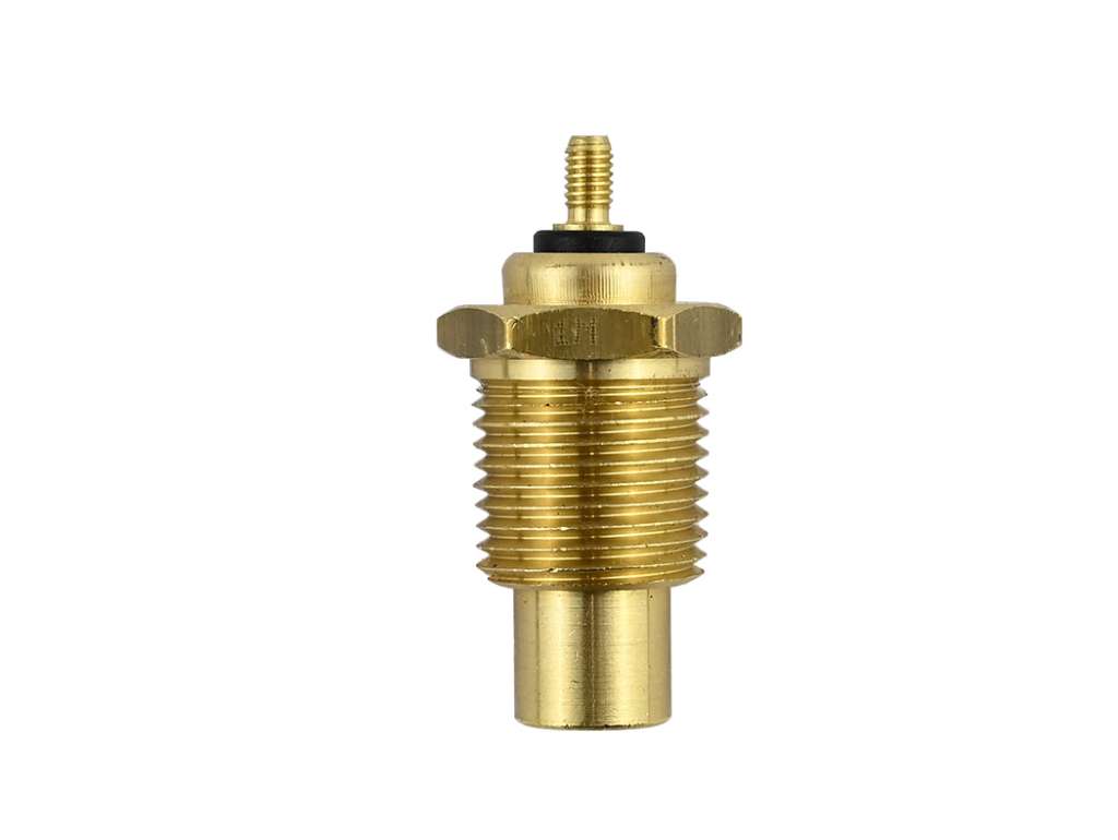BULBO TEMPERATURA GM C10/D20 88 -> (TS1)