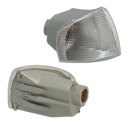 SEÑALERO VW DER. GOL 95...98 CRISTAL TIPO CIBIE JCV102642- 33403-0142C- GODKS 611005 DVW13DCCIB