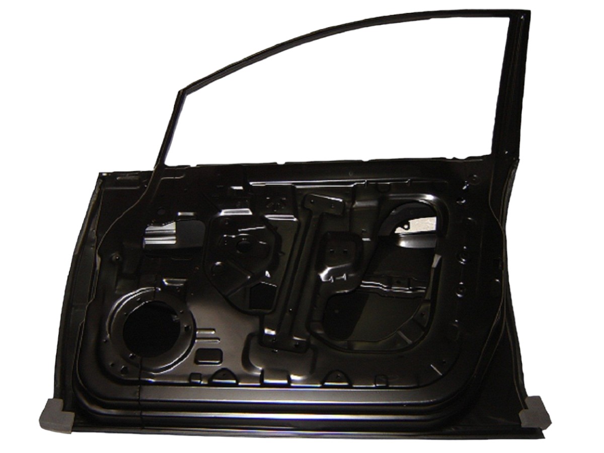 PUERTA DELANTERO DERECHO CHEVROLET SAIL