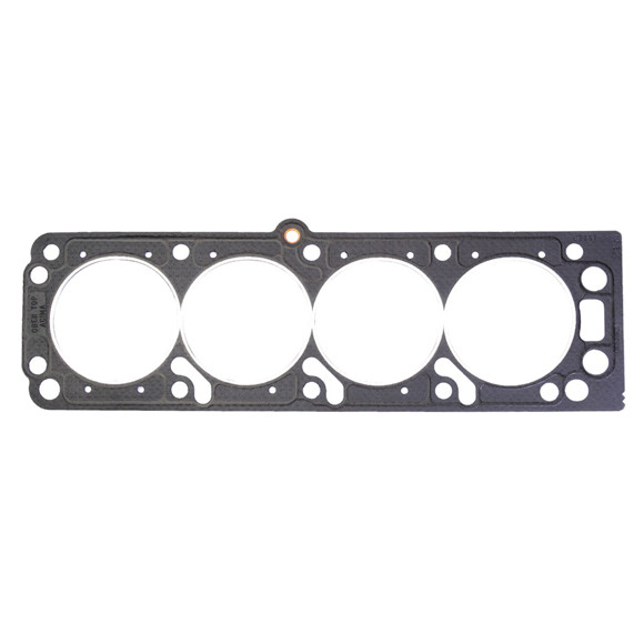 JUNTA TAPA DE CILINDROS CHEVROLET OMEGA/S10/VECTRA 95-05