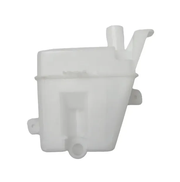 TANQUE L/PARABRISA GM SAIL 13