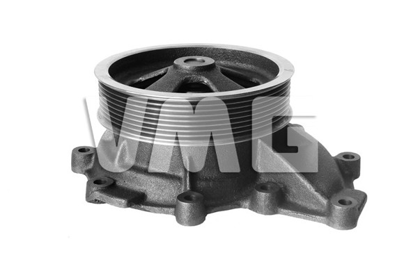BOMBA DE AGUA SCANIA 124 (330/360/400/420)