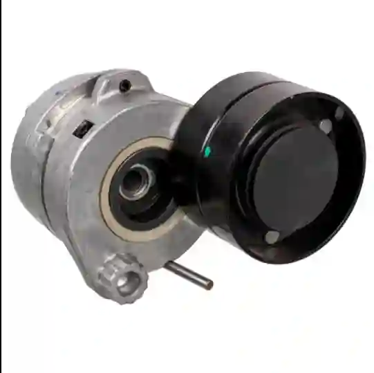 TENSOR ALTER MB AXOR OM457