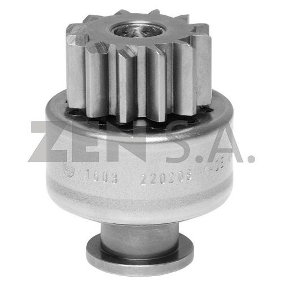 BENDIX DE ARRANQUE CUMMINS C 6CT/C 6CTA 8.3