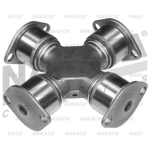 CRUCETA FORD CARGO/VW CAMION U500