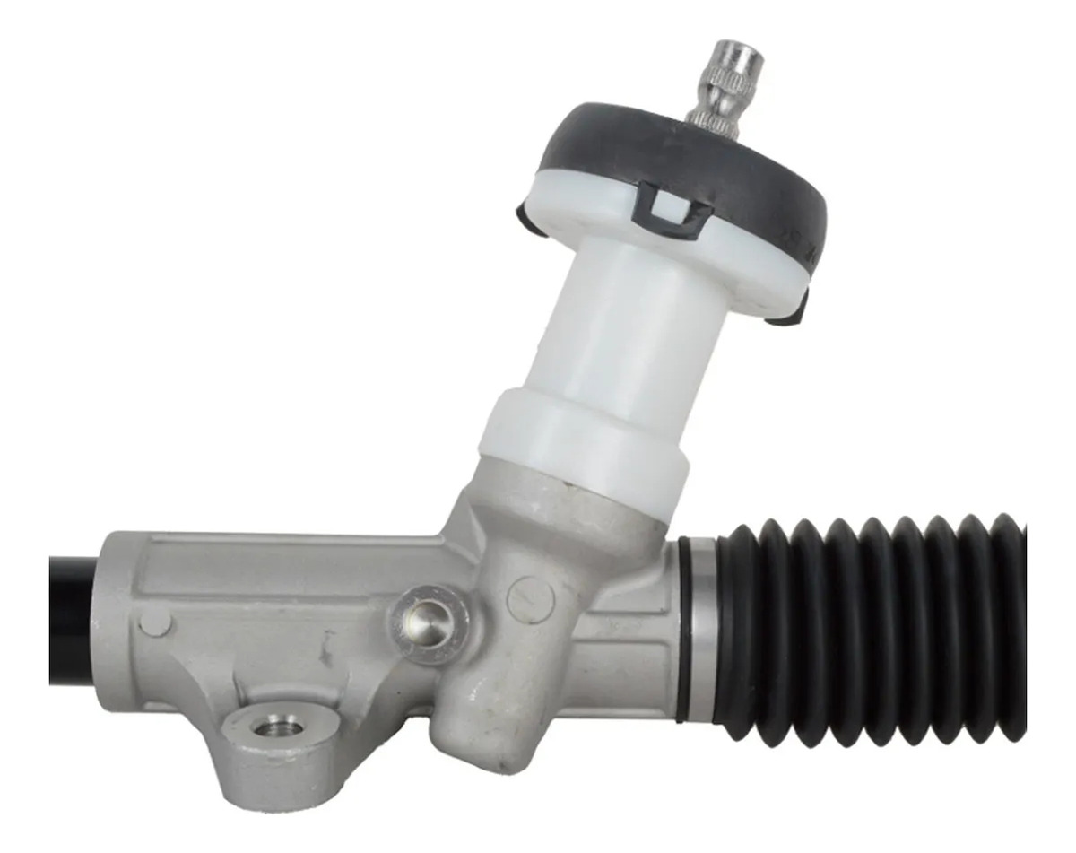 Cremallera Electroasistida Kia Picanto 2012-2017