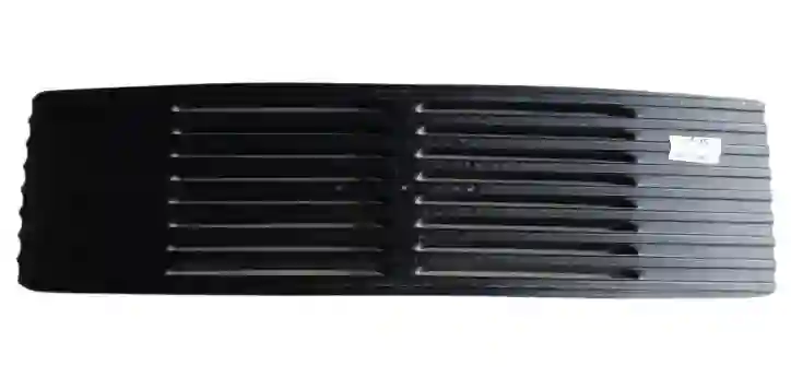 CARETA SUP MB 1618