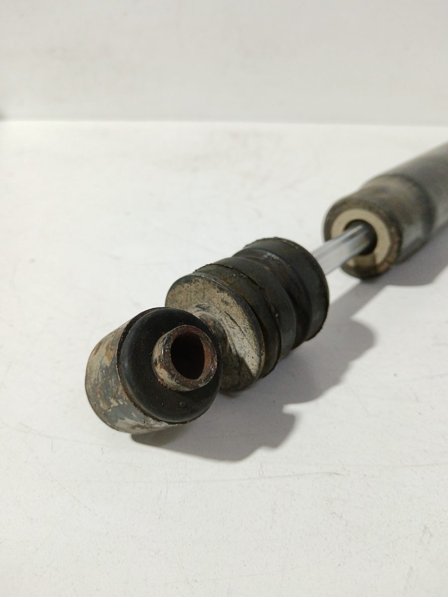 Amortiguador Trasero Der/Izq Renault Clio I Fase I+II (B/C57) 1991-1998 1.8 CAT 0206RE0011