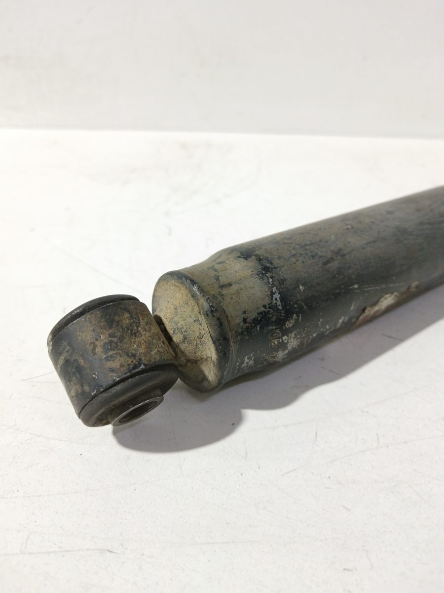 Amortiguador Trasero Der/Izq Renault Clio I Fase I+II (B/C57) 1991-1998 1.8 CAT 0206RE0011