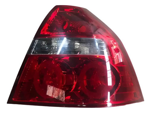Farol Trasero Derecho Aveo G3
