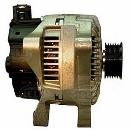 ALTERNADOR CITROEN PEUGEOT TU5JP BERLINGO C4 XSARA [MAGNETI MARELLI]