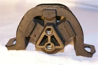 SOPORTE MOTOR DEL IZQ GM MONZA 91 GSP