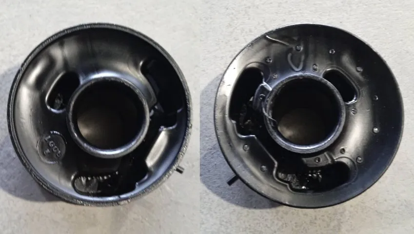 SOPORTE MOTOR TRA FORD CARGO 1722 (2011) (2) (B)