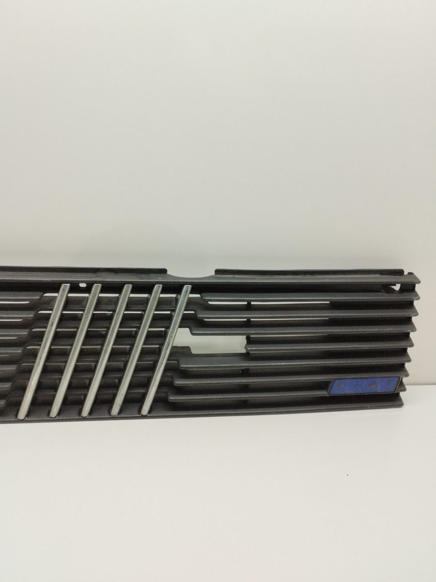Careta Fiat Uno (146) desde 1989 I.E. Amica 5949366