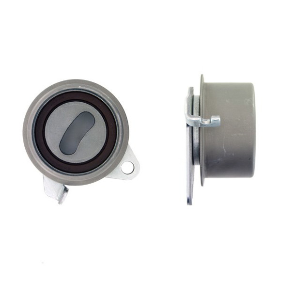 RULEMAN TENSOR DISTRIBUCION MITSUBISHI COLT 1.3/1.5 LANCER