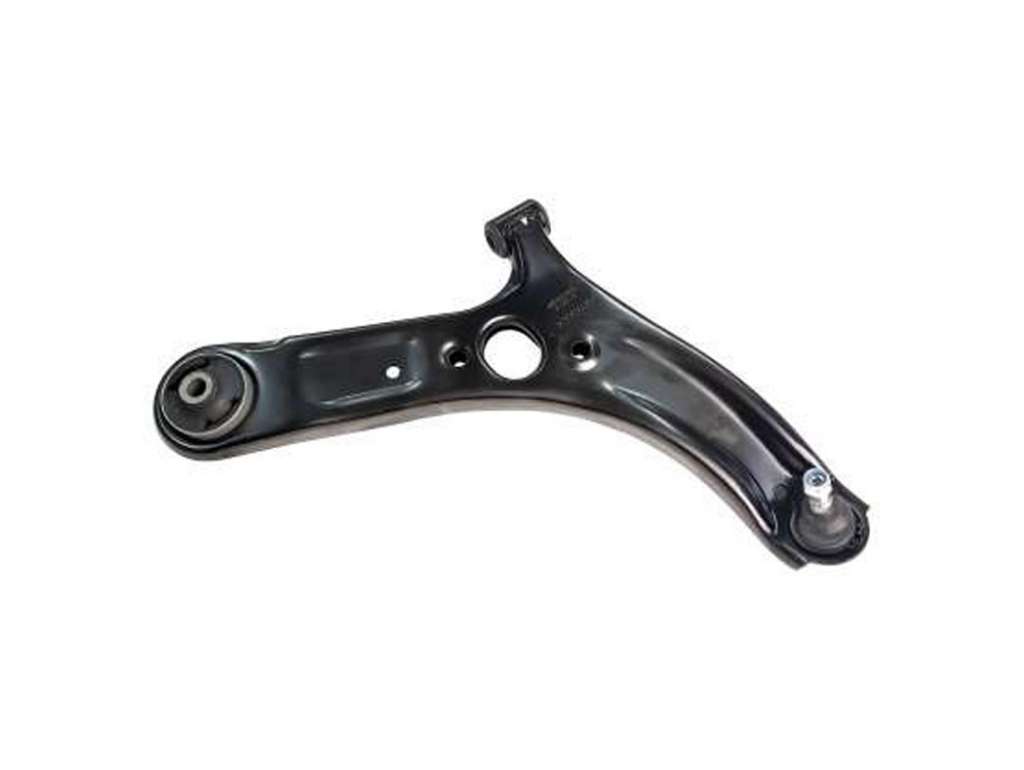 BANDEJA SUSPENSION BASTIDOR HY HB20 13/.. ACCENT 10/.. C/ROTULA IZQUIER