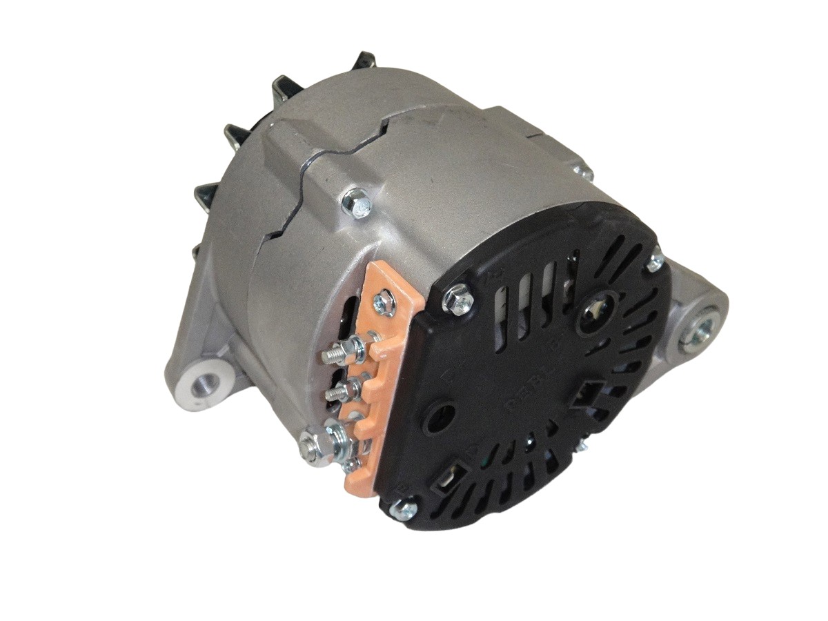 ALTERNADOR JAC 1063