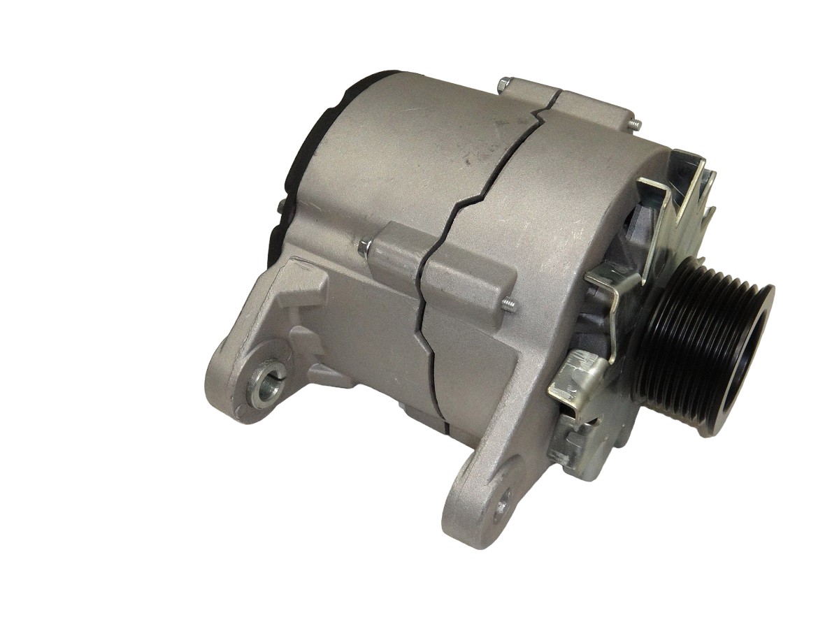 ALTERNADOR JAC 1063