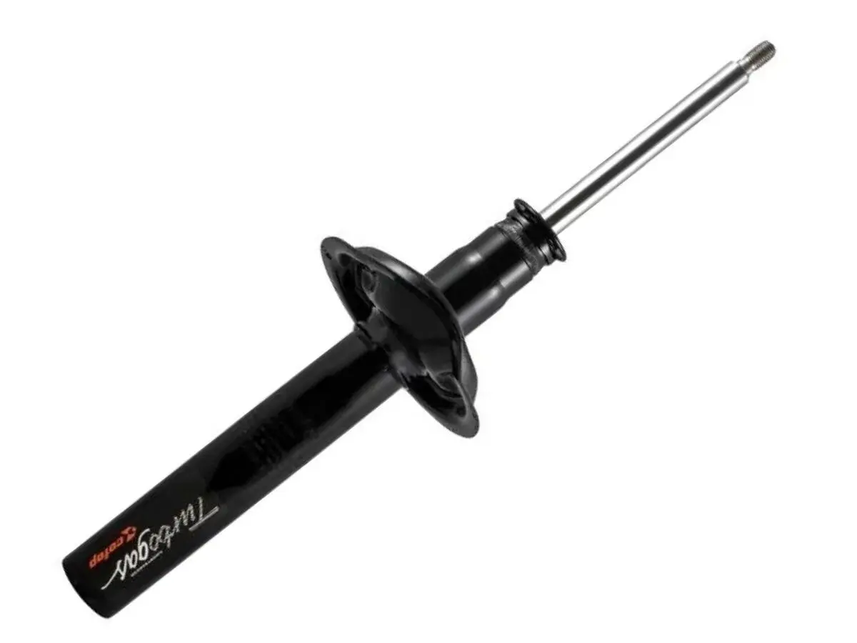 Amortiguador Delantero Der Peugeot 1.4 -1.6 207 07-25 COFAP