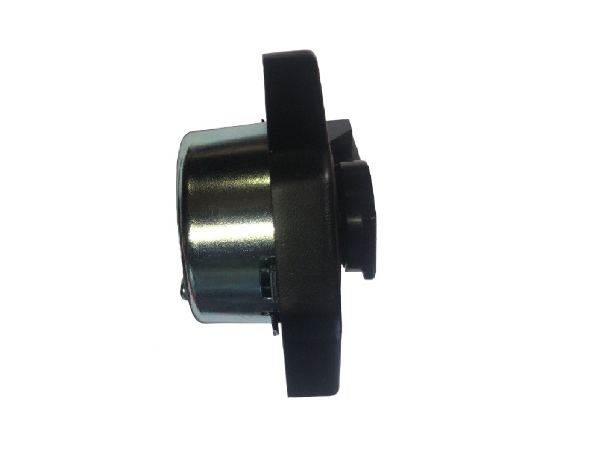 TAPON COMBUSTIBLE JAC HFC1040 2018/ (GRANDE)