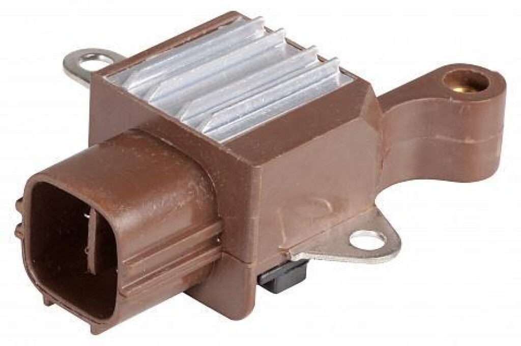 REGULADOR VOLTAJE HONDA ACURA N.DENSO=IK.5140 DUNCAN