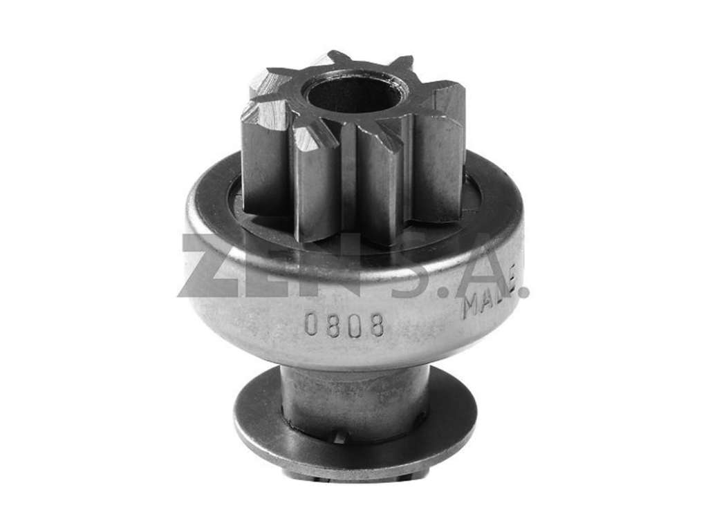 BENDIX N-DENSO SU SWIFT 8D. 5E.