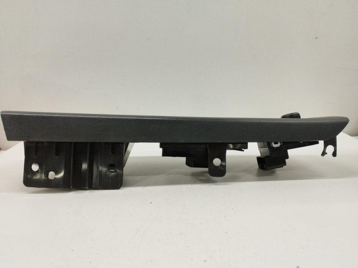 Comando Alza Cristal Chevrolet Cruze 2009-2014 LS 2.0L 92kW 96979663
