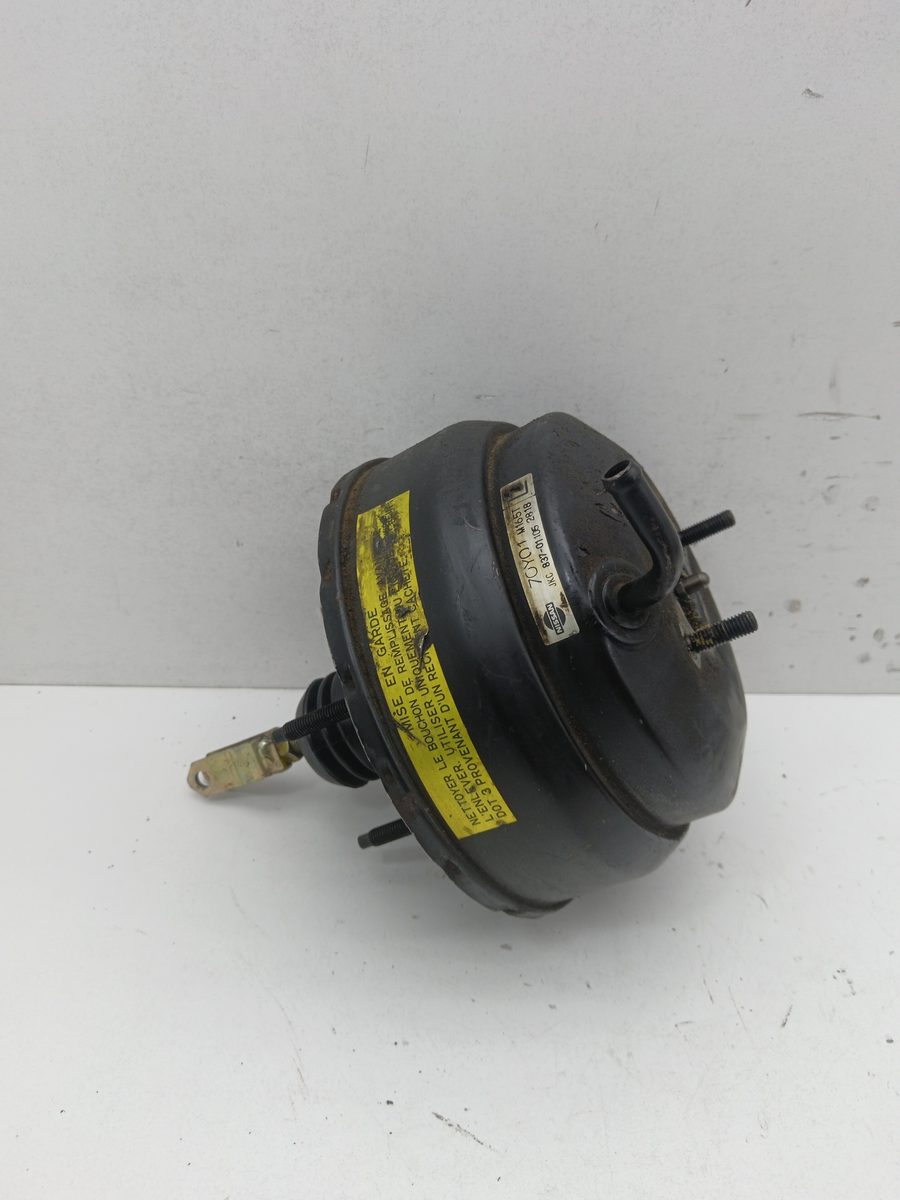 Servofreno Nissan Sunny (140Y) 1978-Actualidad * 70Y0QM165T