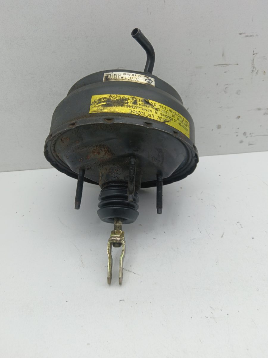 Servofreno Nissan Sunny (140Y) 1978-Actualidad * 70Y0QM165T