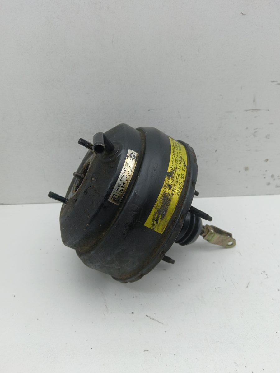 Servofreno Nissan Sunny (140Y) 1978-Actualidad * 70Y0QM165T