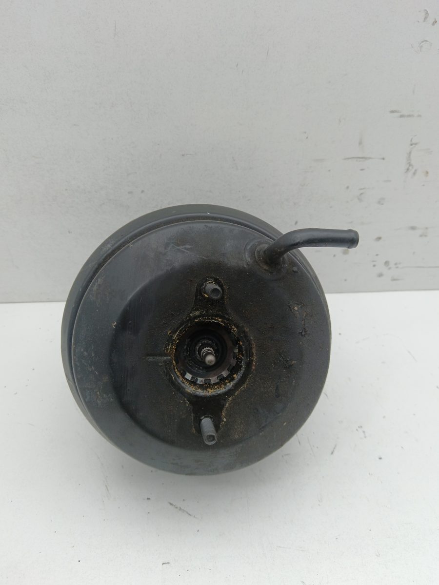 Servofreno Nissan Sunny (140Y) 1978-Actualidad * 70Y0QM165T