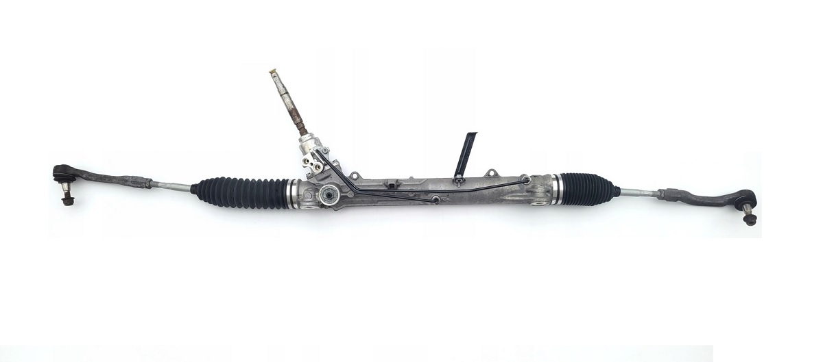CREMALLERA DE DIRECCION PEUGEOT CITROEN EXPERT JUMPY III [ORIGINAL PSA]