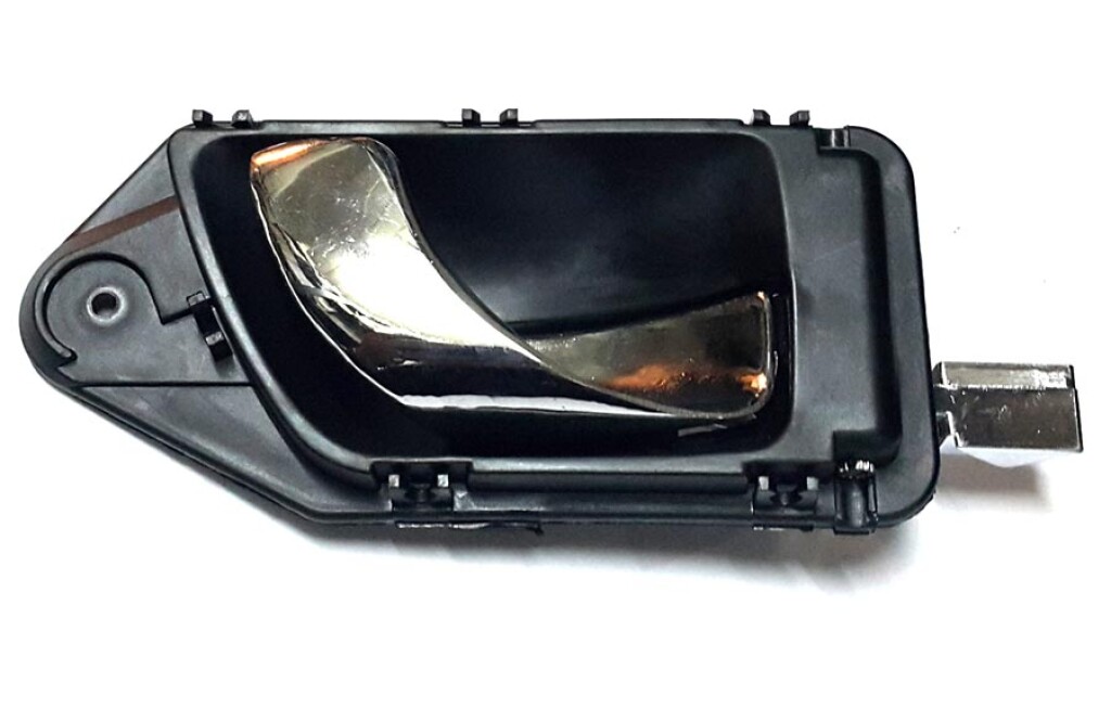 MANIJA CITROEN - PEUGEOT INT. DER. 505