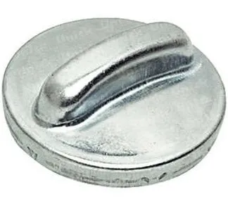 Tapón de cárter