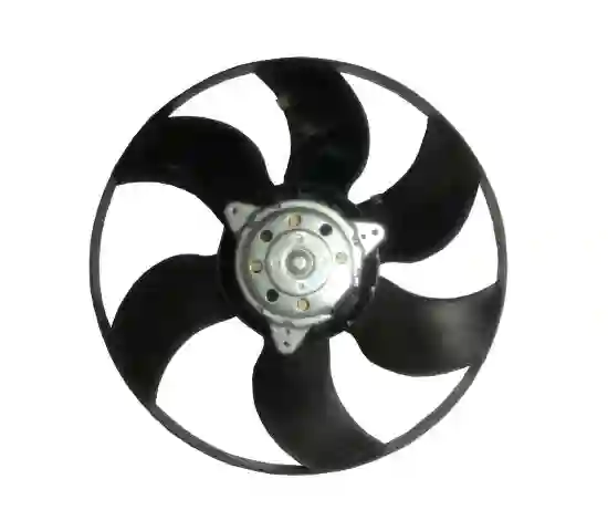ELECTRO AGUA RENAULT CLIO 2000 – 2003