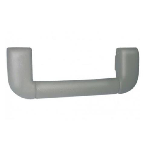 MANIJA CORSA CORTESIA ASIDERO TECHO CELTA ASTRA ZQ. DER. ORIG. o UNIV. 41103 EX6033600