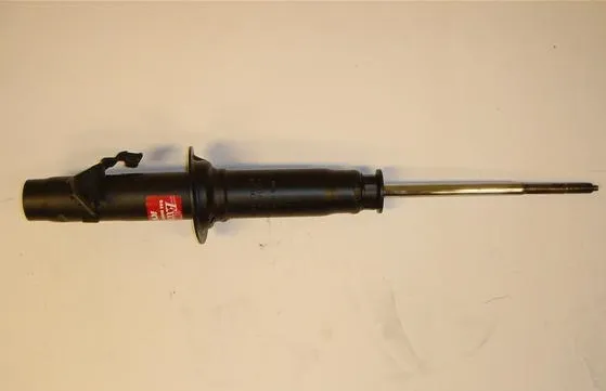 AMORTIGUADOR DEL DER HONDA ACCORD 90-97 BREME