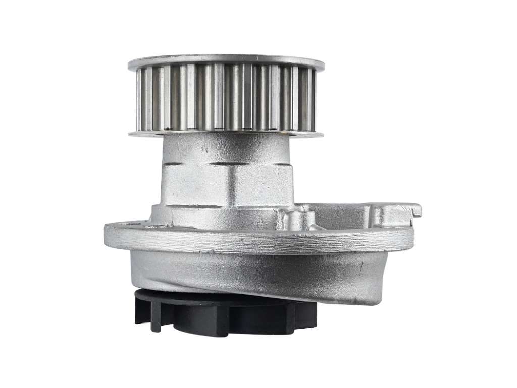 BOMBA AGUA GM MONZA/KADETT 1.8 21 DIENTES