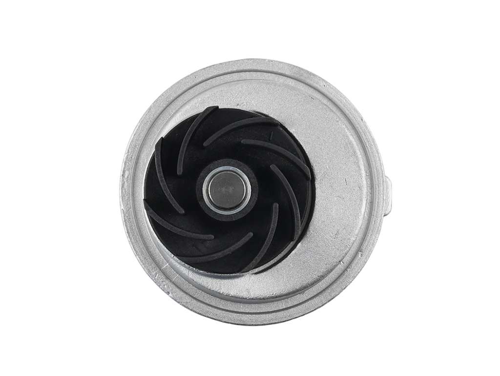 BOMBA AGUA GM MONZA/KADETT 1.8 21 DIENTES