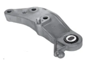 SOPORTE MOTOR TRA GM ONIX-SPIN-COBALT(LIMITADOR)MT