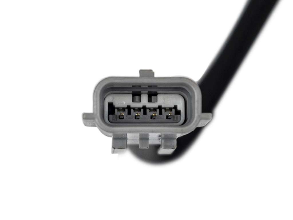 SONDA LAMBDA NI VERSA/MARCH/RE OROCH