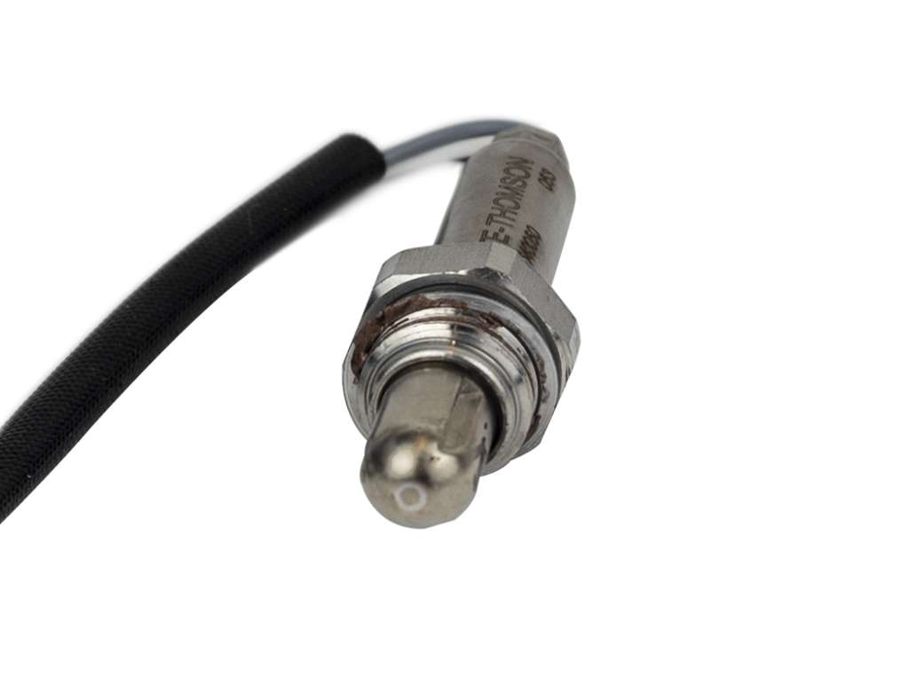 SONDA LAMBDA NI VERSA/MARCH/RE OROCH