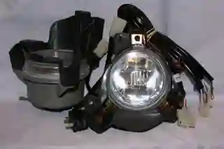 Metales de biela