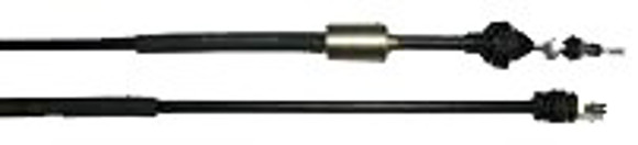 CABLE EMBRAGUE RENAULT MEGANE/SCENIC