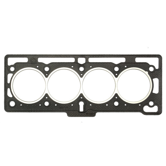JUNTA TAPA DE CILINDRO RENAULT CLIO/LOGAN/SANDERO/KANGOO 1.6