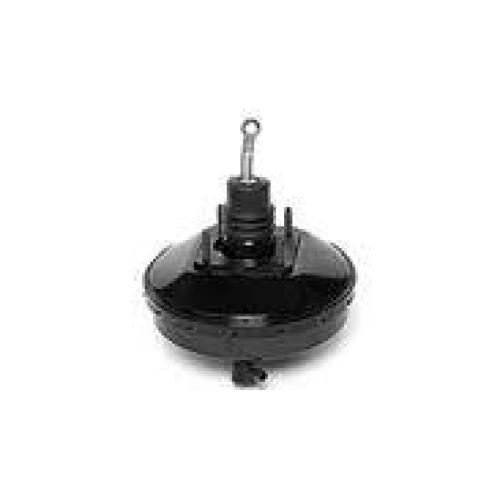 SERVO FRENO FIAT UNO DUNA ELBA FIORINO 92... 200MM VASTAGO INCL. SIST. BOSCH BENDIX Y ATE MARCA CON