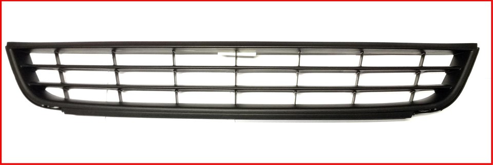 REJILLA PARAG DEL VW VENTO 11